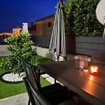 Ante's Apartman