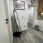 Ante's Apartman