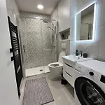 Ante's Apartman *