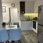 Apartman Ante's Split
