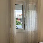 Ante's Apartman